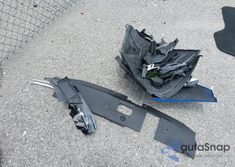 2020 Nissan Sentra Sv Xtronic Cvt from USA, damaged, VIN 3N1AB8CV6LY266821